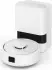 iRobot Mini Saug- Wischroboter AutoEmpty Dock Weiß