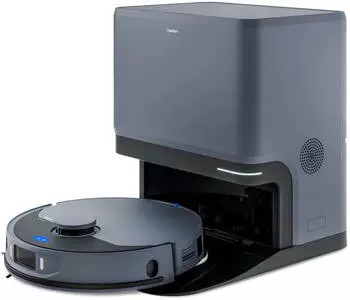 Medion X55 SW+ PRO