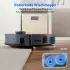Medion X55 SW+ PRO