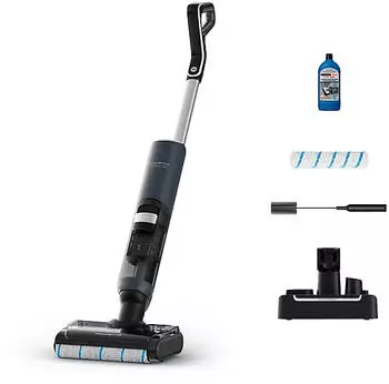 Rowenta GZ5436E0