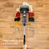 Rowenta GZ5436E0