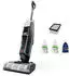Bissell Crosswave Edge Cordless Pro 4327N