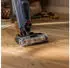 Bissell Crosswave Edge Cordless Pro 4327N