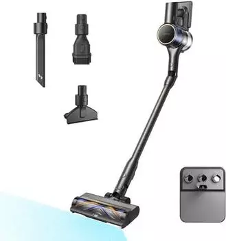Dreame R20 Pro-A