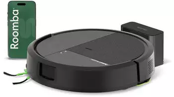 iRobot Y414040