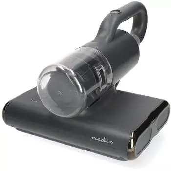 Nedis MCCD250GY