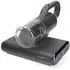 Nedis MCCD250GY