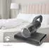 Nedis MCCD250GY