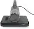 Nedis MCCD250GY