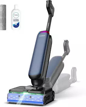 Tineco Floor One Station S9 Artist