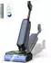Tineco Floor One Station S9 Artist