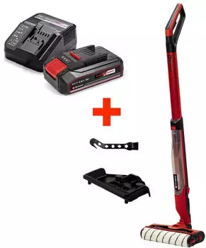 Einhell 72944901