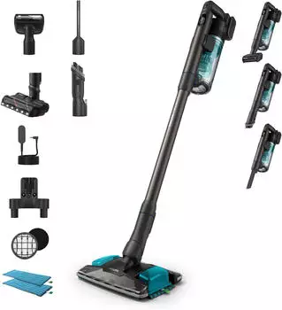 Philips XC8155/01