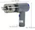 All Ride 2-in-1 Akku-Handstaubsauger mit Blasfunktion (13052)