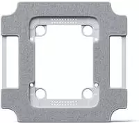 Ecovacs PROD_DE_3044615 electric window cleaner accessory