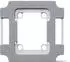 ECOVACS Mikrofaser-Reinigungstuch-Halterung W-CC02-23