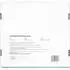 ECOVACS Mikrofaser-Reinigungstuch-Halterung W-CC02-23