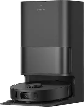 Dreame L40 Ultra A schwarz