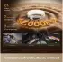 Dreame X60 Pro Ultra Complete