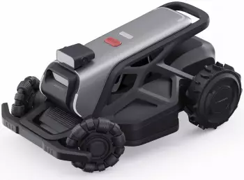 Airseekers Tron