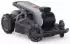 Airseekers Tron