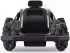Airseekers Tron