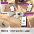 Bosch Spotless+