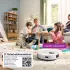 Bosch Spotless+