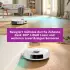Bosch Spotless+