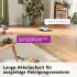Bosch Spotless+