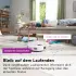Bosch Spotless+