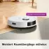 Bosch Spotless+