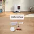 Bosch Spotless+