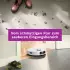 Bosch Spotless+