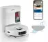 Bosch Spotless+