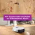 Bosch Spotless+