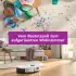 Bosch Spotless+