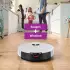 Bosch Spotless+