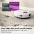 Bosch Spotless+