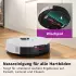 Bosch Spotless+