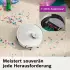 Bosch Spotless+