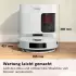 Bosch Spotless+