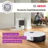 Bosch Spotless+