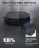 Ecovacs X12 Omni Cyclone