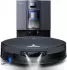 Ecovacs X12 Omni Cyclone