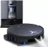 Ecovacs X12 Omni Cyclone