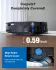 Ecovacs X12 Omni Cyclone