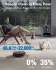 Ecovacs X12 Omni Cyclone
