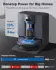 Ecovacs X12 Omni Cyclone