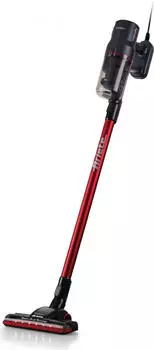 Ariete 00P235800AR0